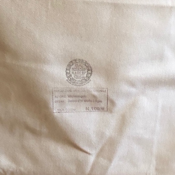 Michelangelo museum art print on canvas - Picture 5 of 7